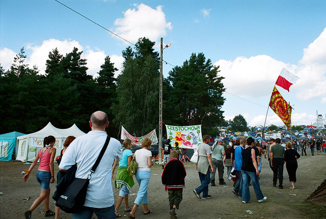 gal/woodstock 07/small-86730015.jpg
